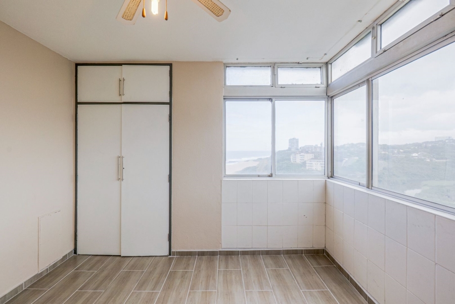 2 Bedroom Property for Sale in Amanzimtoti KwaZulu-Natal