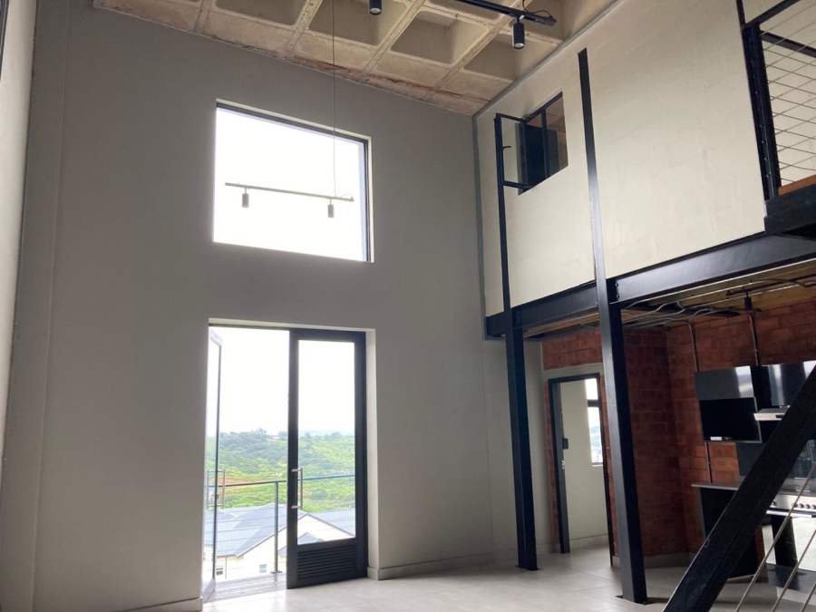 To Let 3 Bedroom Property for Rent in Ballito KwaZulu-Natal