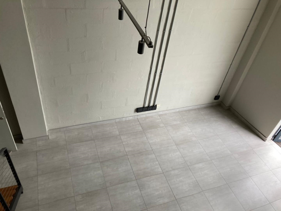 To Let 3 Bedroom Property for Rent in Ballito KwaZulu-Natal