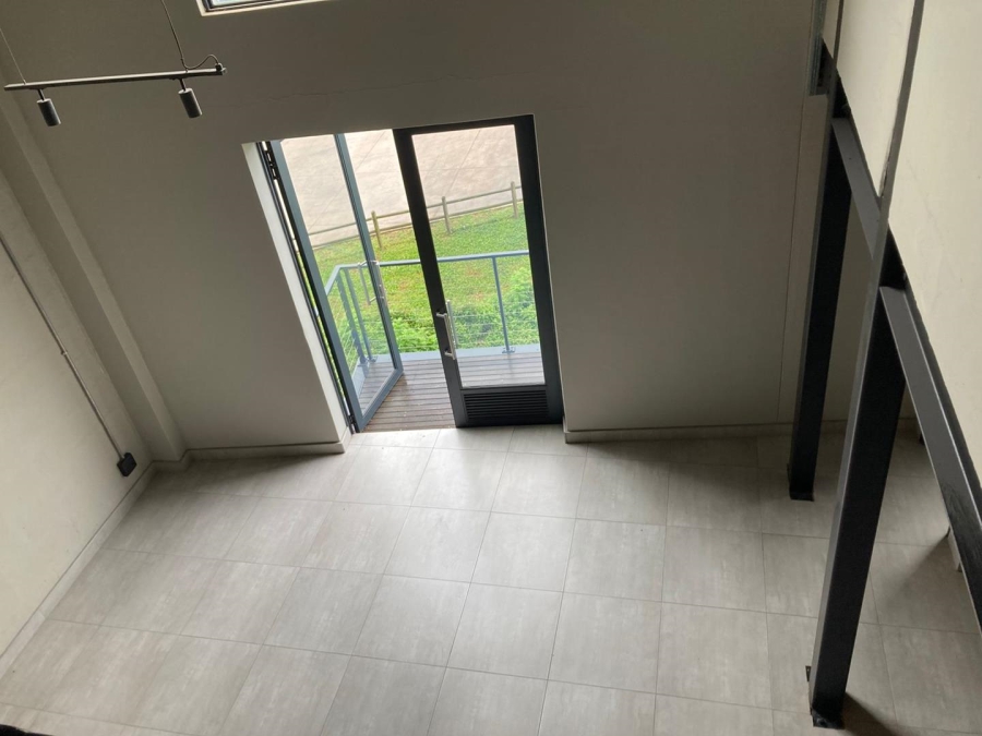 To Let 3 Bedroom Property for Rent in Ballito KwaZulu-Natal