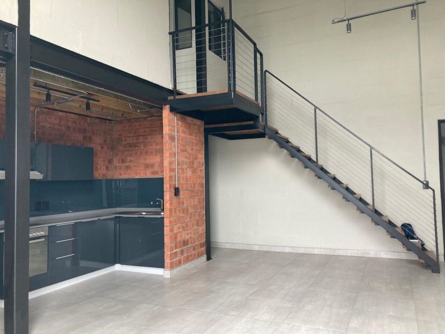 To Let 3 Bedroom Property for Rent in Ballito KwaZulu-Natal