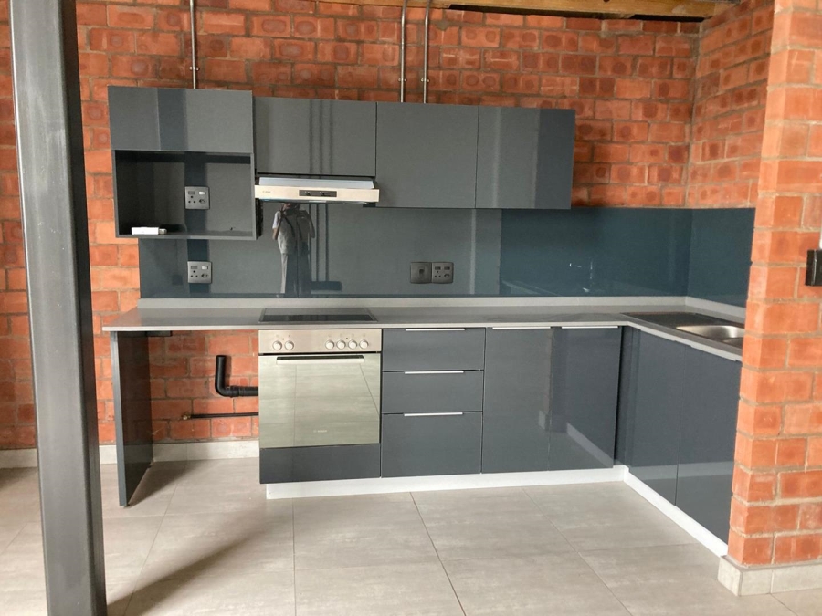 To Let 3 Bedroom Property for Rent in Ballito KwaZulu-Natal