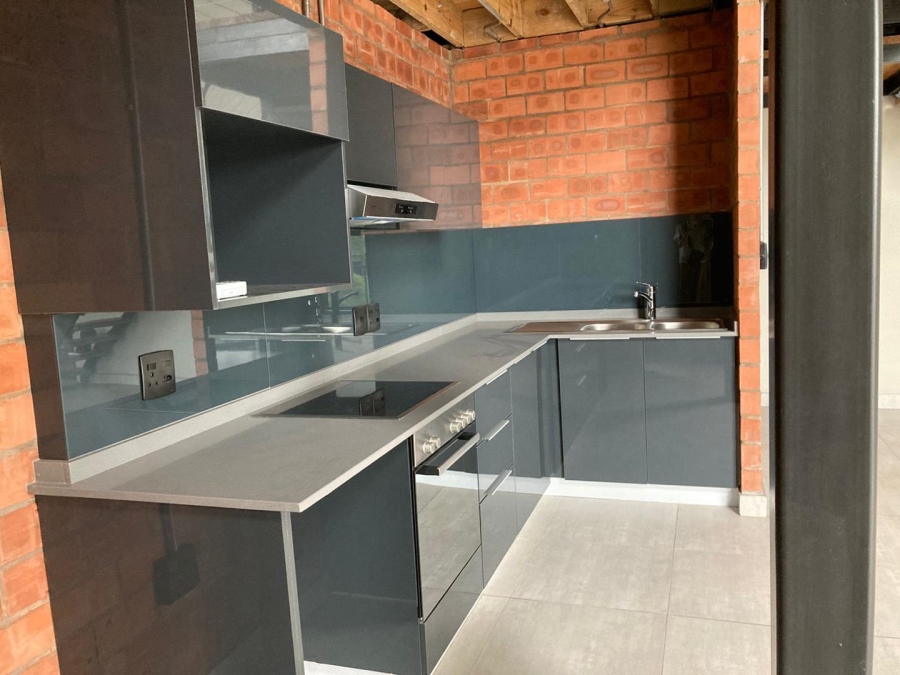 To Let 3 Bedroom Property for Rent in Ballito KwaZulu-Natal