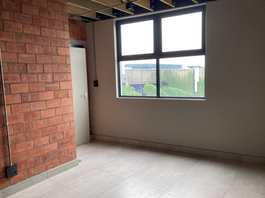 To Let 3 Bedroom Property for Rent in Ballito KwaZulu-Natal