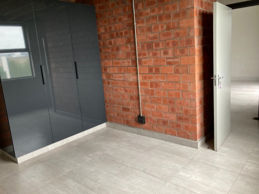 To Let 3 Bedroom Property for Rent in Ballito KwaZulu-Natal