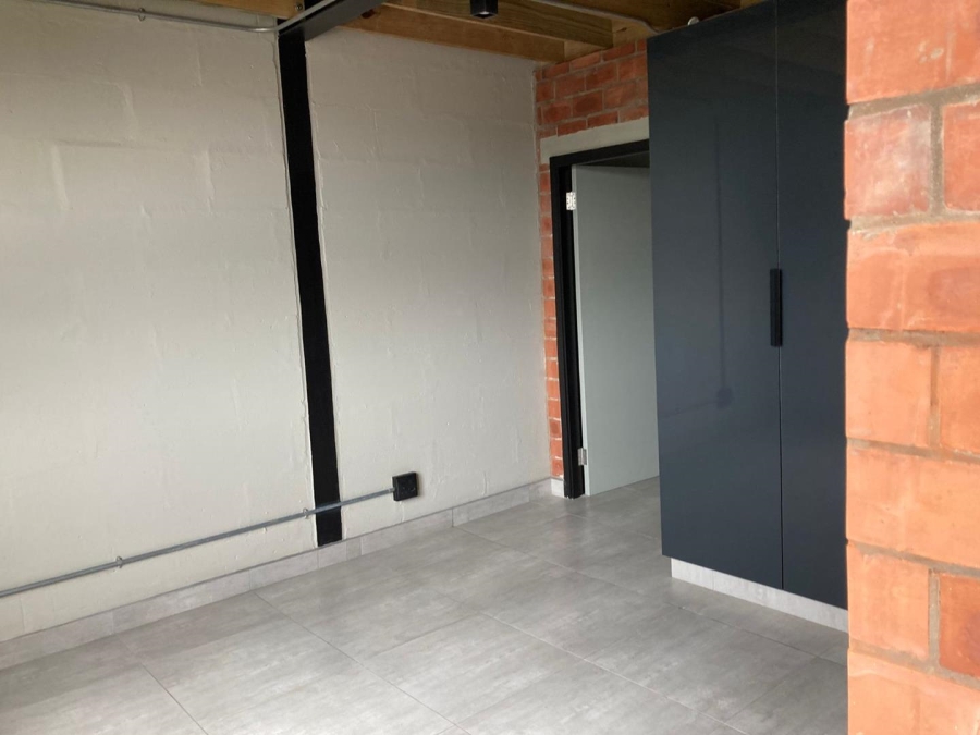 To Let 3 Bedroom Property for Rent in Ballito KwaZulu-Natal