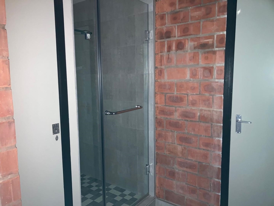 To Let 3 Bedroom Property for Rent in Ballito KwaZulu-Natal