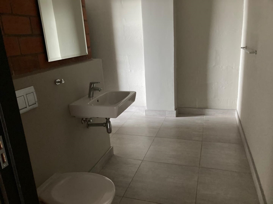 To Let 3 Bedroom Property for Rent in Ballito KwaZulu-Natal