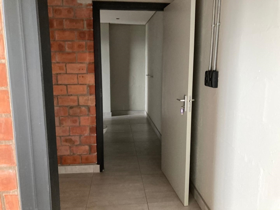 To Let 3 Bedroom Property for Rent in Ballito KwaZulu-Natal