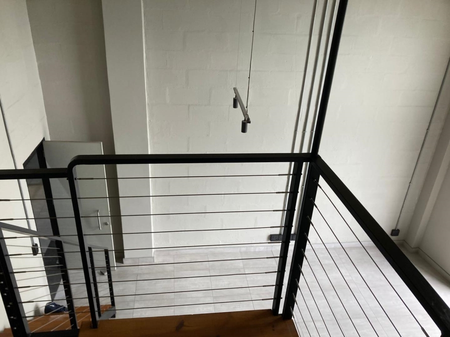 To Let 3 Bedroom Property for Rent in Ballito KwaZulu-Natal