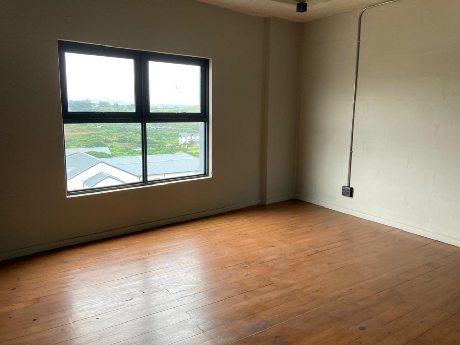 To Let 3 Bedroom Property for Rent in Ballito KwaZulu-Natal