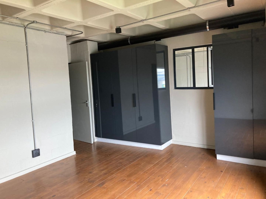 To Let 3 Bedroom Property for Rent in Ballito KwaZulu-Natal