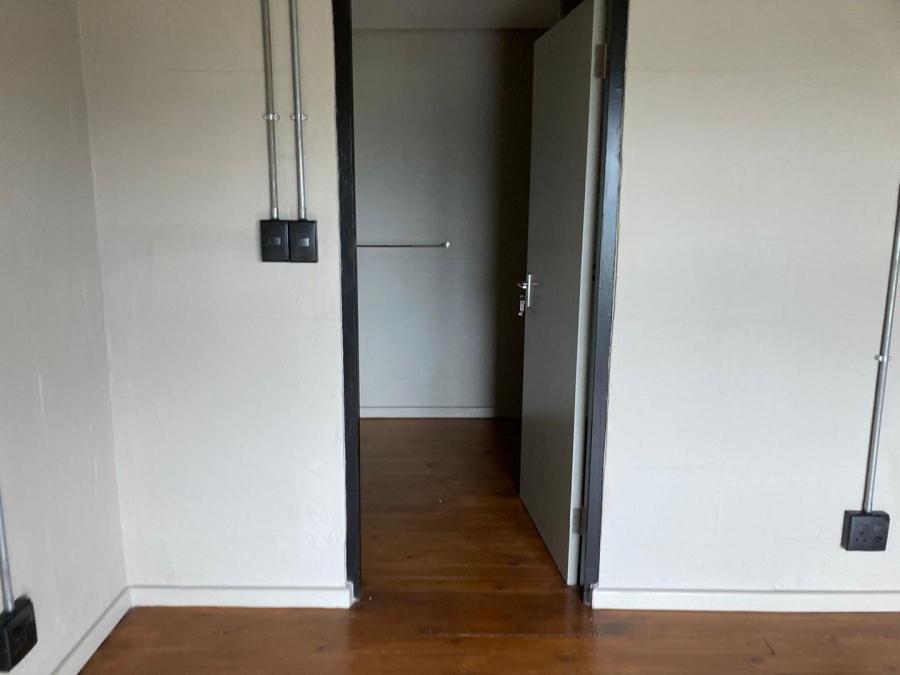 To Let 3 Bedroom Property for Rent in Ballito KwaZulu-Natal