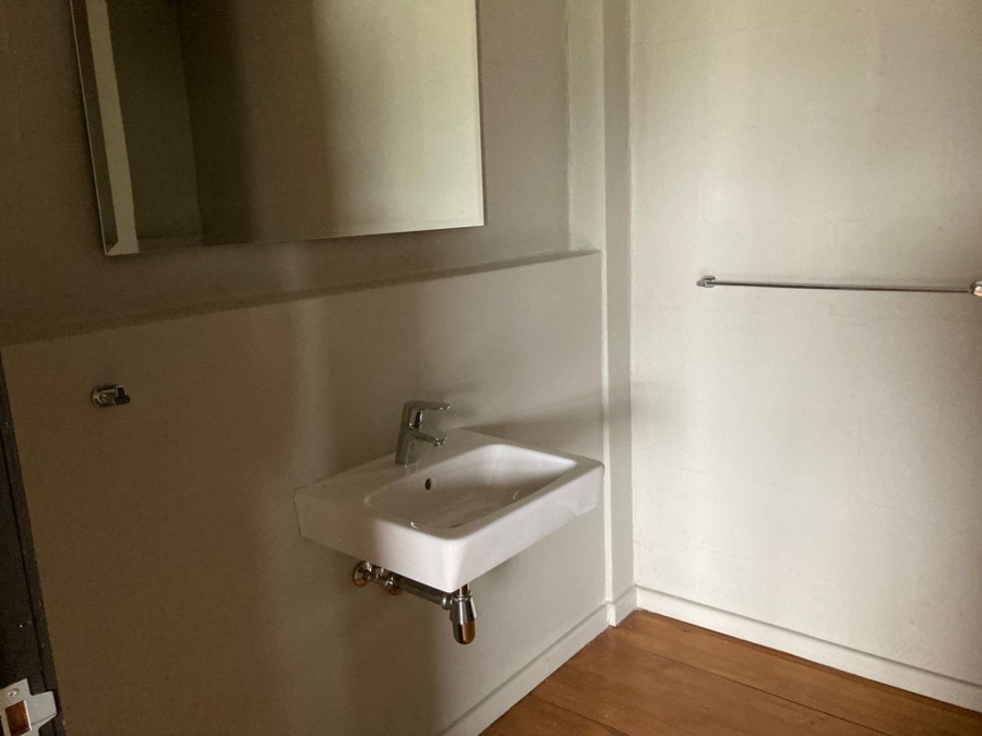 To Let 3 Bedroom Property for Rent in Ballito KwaZulu-Natal