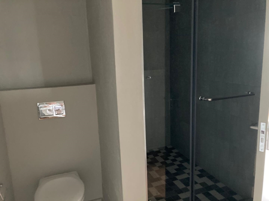 To Let 3 Bedroom Property for Rent in Ballito KwaZulu-Natal