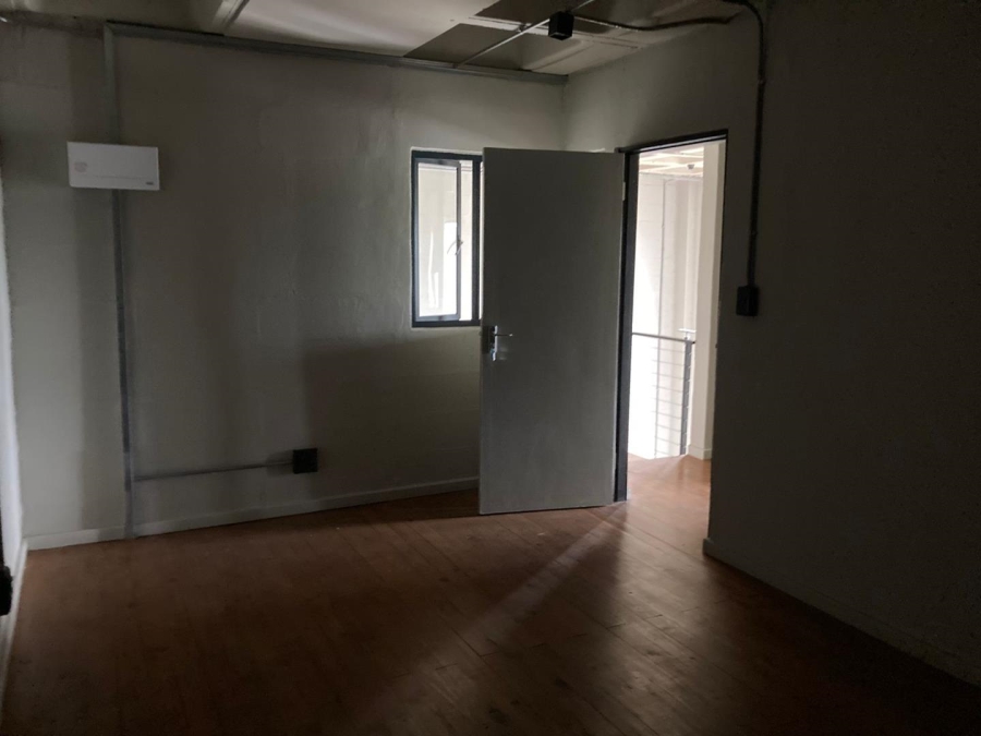 To Let 3 Bedroom Property for Rent in Ballito KwaZulu-Natal