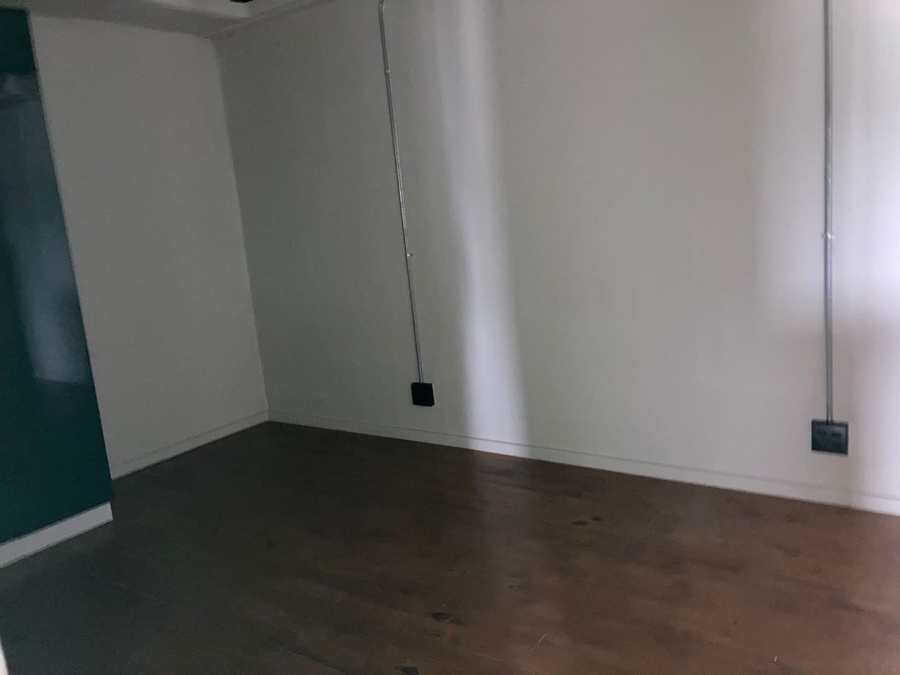 To Let 3 Bedroom Property for Rent in Ballito KwaZulu-Natal