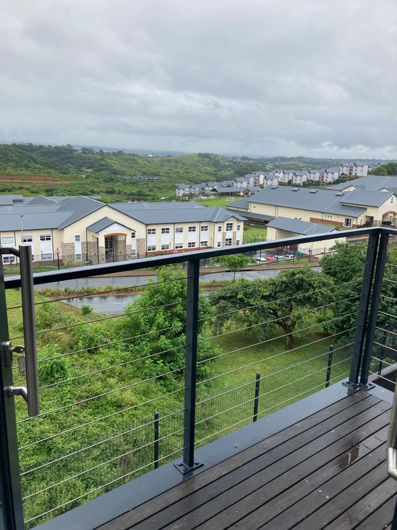 To Let 3 Bedroom Property for Rent in Ballito KwaZulu-Natal
