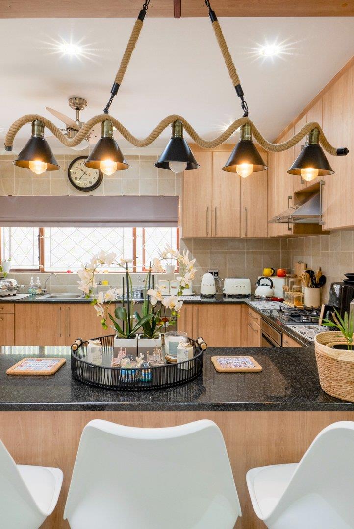 3 Bedroom Property for Sale in Amanzimtoti KwaZulu-Natal