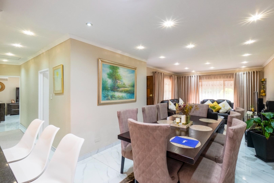 3 Bedroom Property for Sale in Amanzimtoti KwaZulu-Natal