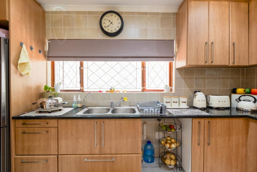 3 Bedroom Property for Sale in Amanzimtoti KwaZulu-Natal