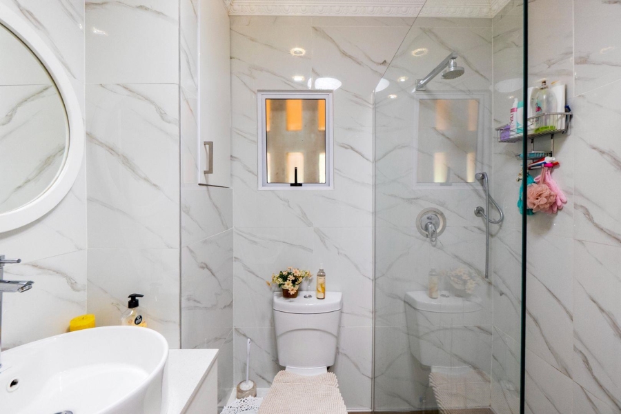 3 Bedroom Property for Sale in Amanzimtoti KwaZulu-Natal