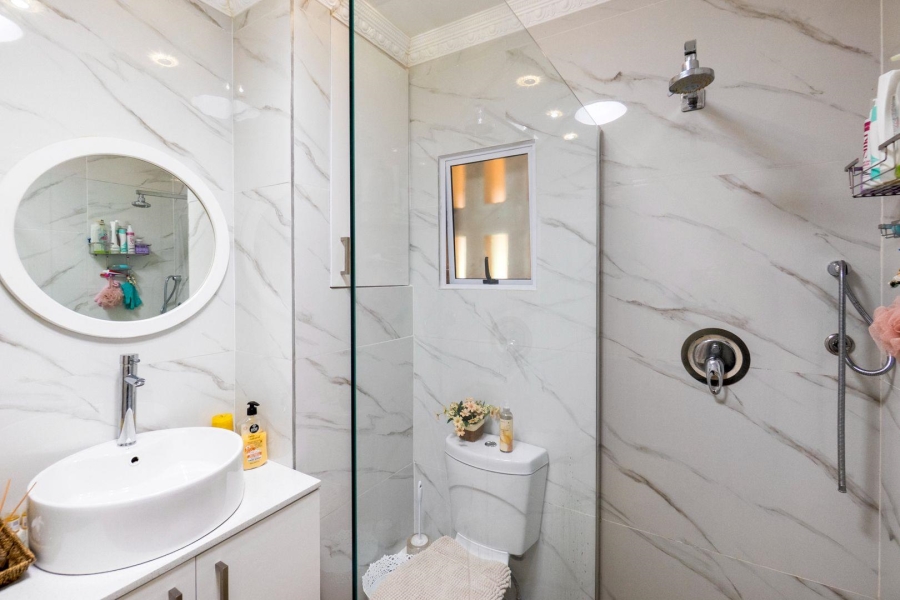 3 Bedroom Property for Sale in Amanzimtoti KwaZulu-Natal