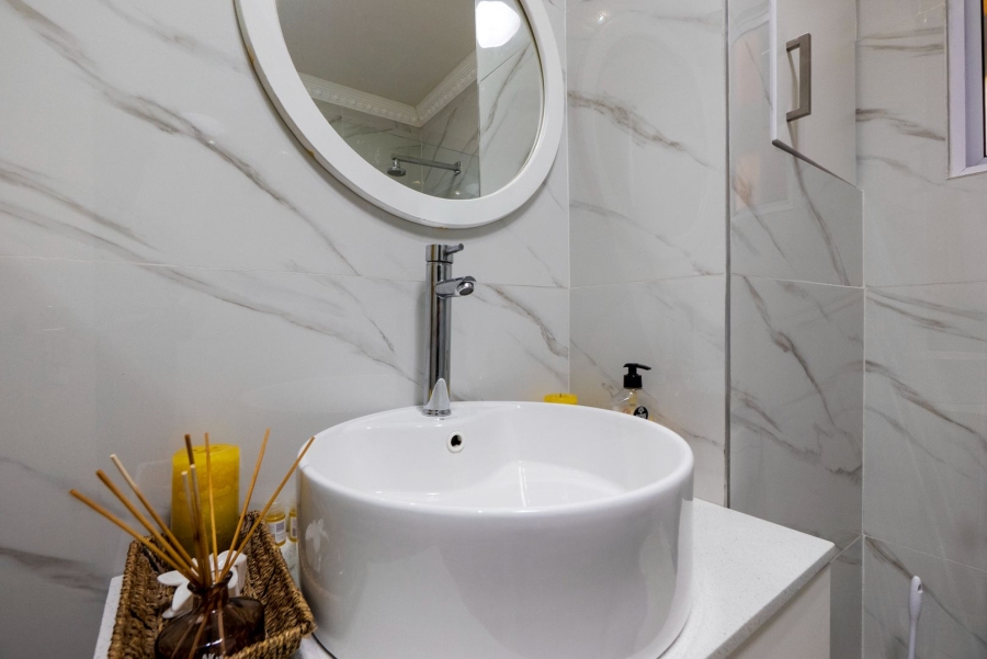 3 Bedroom Property for Sale in Amanzimtoti KwaZulu-Natal