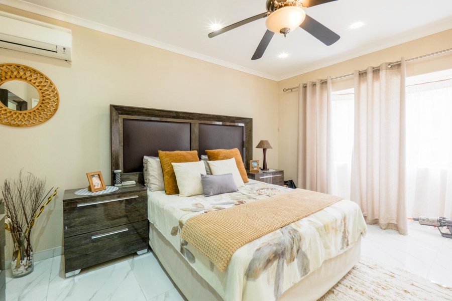 3 Bedroom Property for Sale in Amanzimtoti KwaZulu-Natal