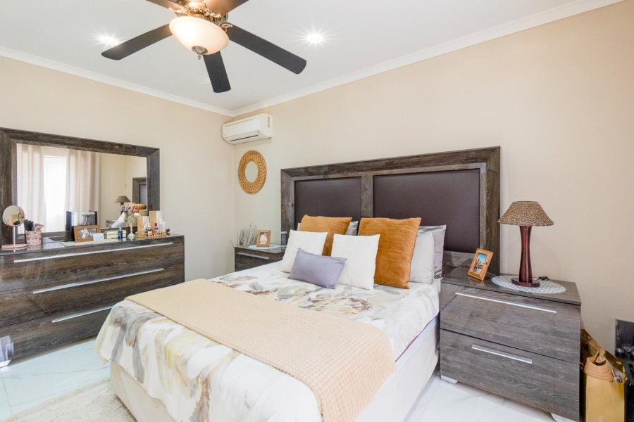 3 Bedroom Property for Sale in Amanzimtoti KwaZulu-Natal