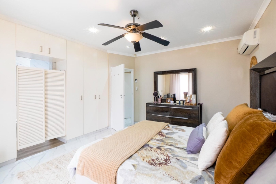 3 Bedroom Property for Sale in Amanzimtoti KwaZulu-Natal