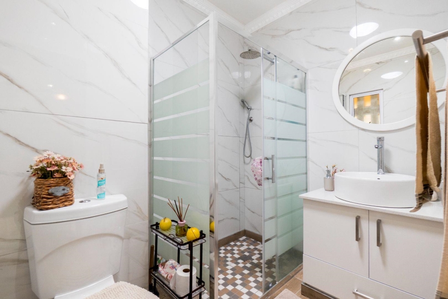 3 Bedroom Property for Sale in Amanzimtoti KwaZulu-Natal