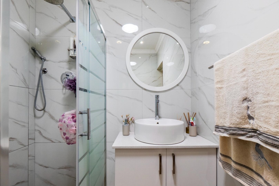 3 Bedroom Property for Sale in Amanzimtoti KwaZulu-Natal