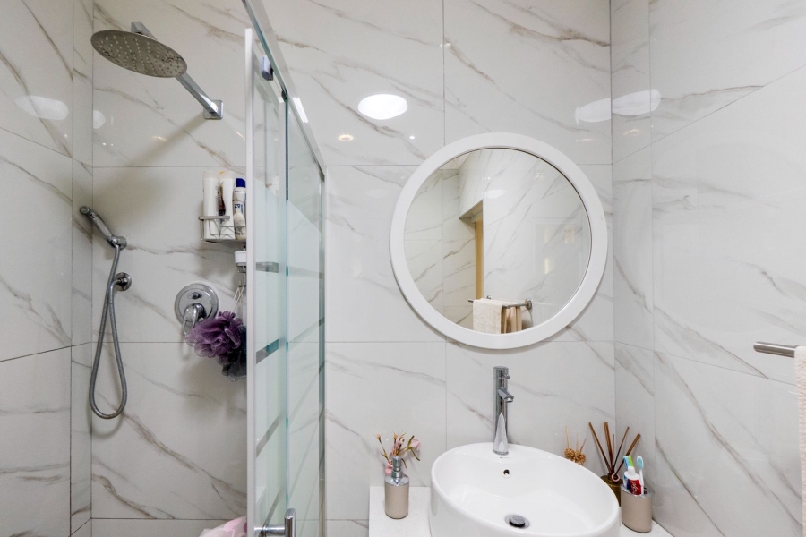 3 Bedroom Property for Sale in Amanzimtoti KwaZulu-Natal