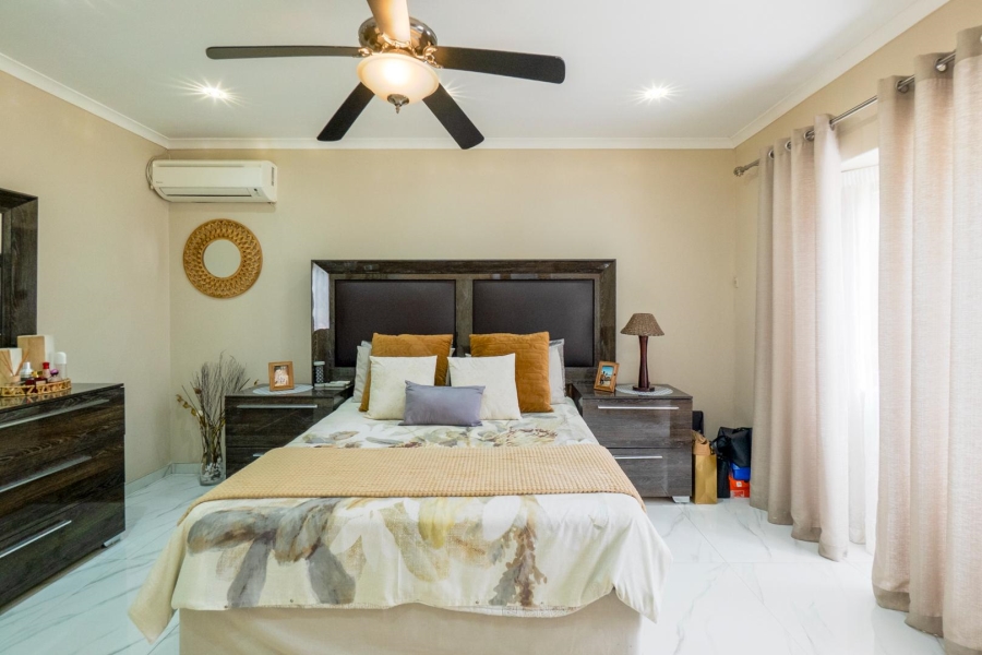 3 Bedroom Property for Sale in Amanzimtoti KwaZulu-Natal