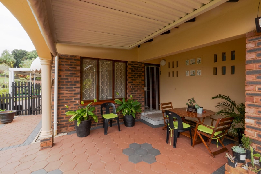 3 Bedroom Property for Sale in Amanzimtoti KwaZulu-Natal