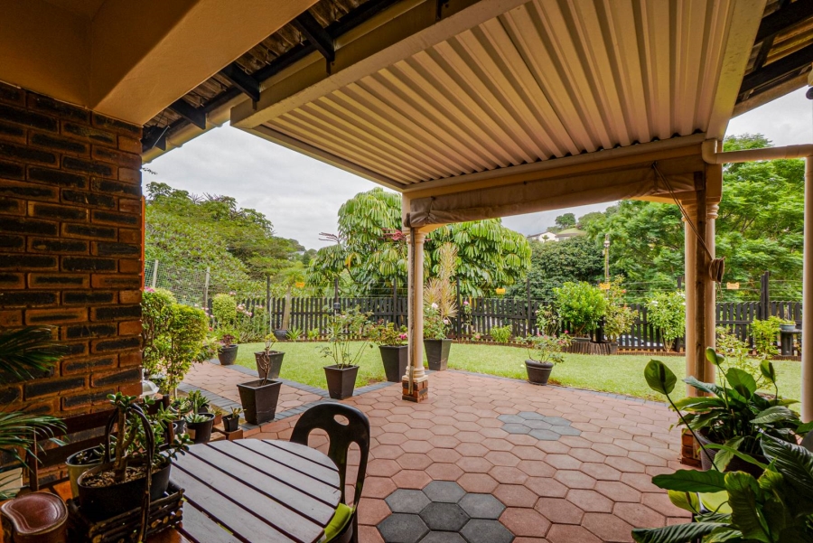 3 Bedroom Property for Sale in Amanzimtoti KwaZulu-Natal
