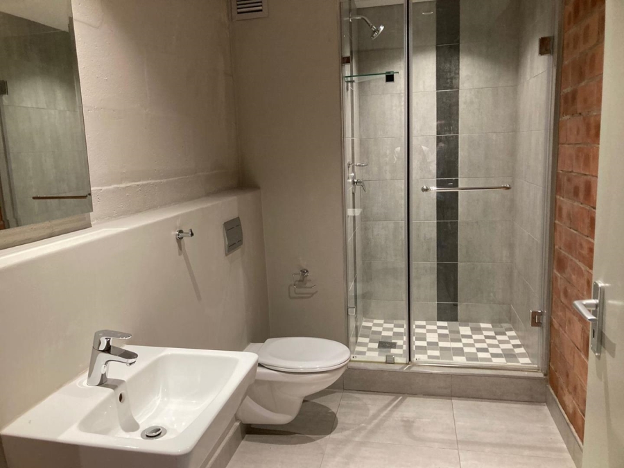 To Let 2 Bedroom Property for Rent in Ballito KwaZulu-Natal