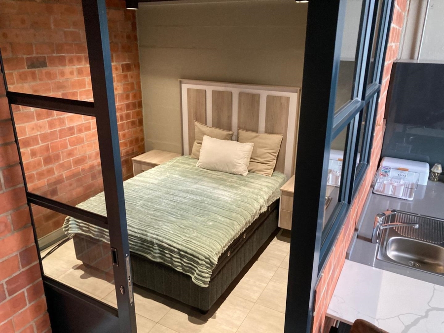 To Let 2 Bedroom Property for Rent in Ballito KwaZulu-Natal