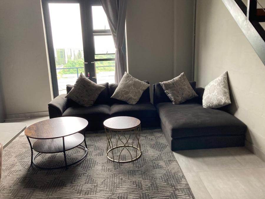 To Let 2 Bedroom Property for Rent in Ballito KwaZulu-Natal