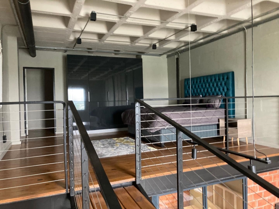 To Let 2 Bedroom Property for Rent in Ballito KwaZulu-Natal