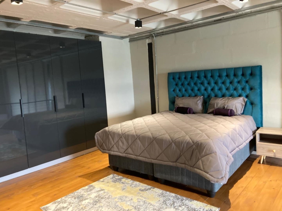 To Let 2 Bedroom Property for Rent in Ballito KwaZulu-Natal