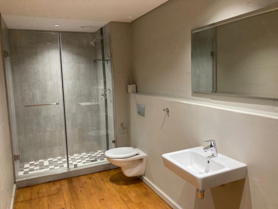 To Let 2 Bedroom Property for Rent in Ballito KwaZulu-Natal