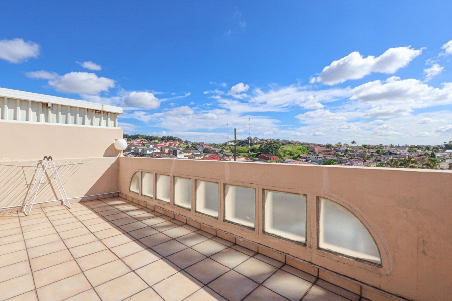 3 Bedroom Property for Sale in Montford KwaZulu-Natal