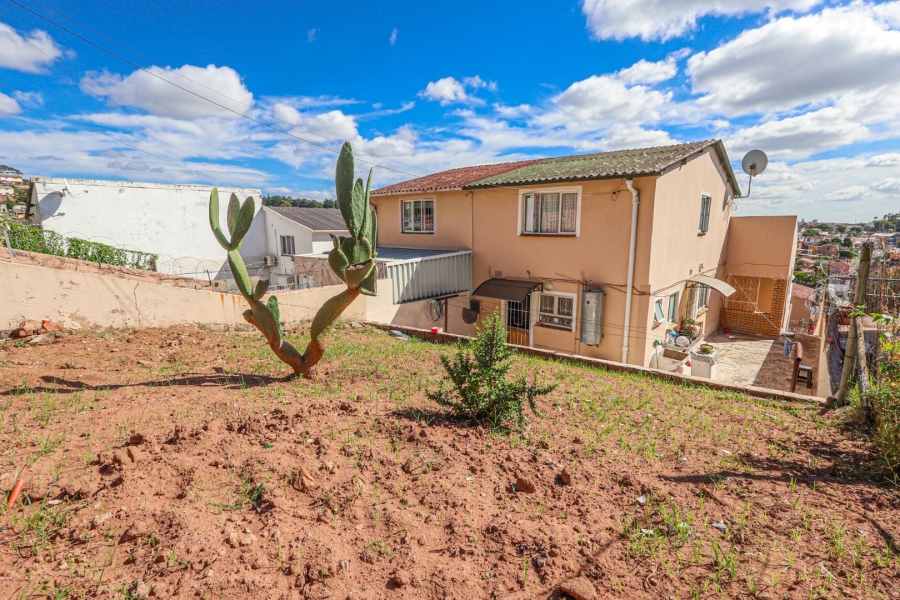 3 Bedroom Property for Sale in Montford KwaZulu-Natal