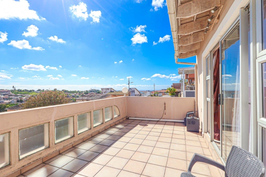 3 Bedroom Property for Sale in Montford KwaZulu-Natal