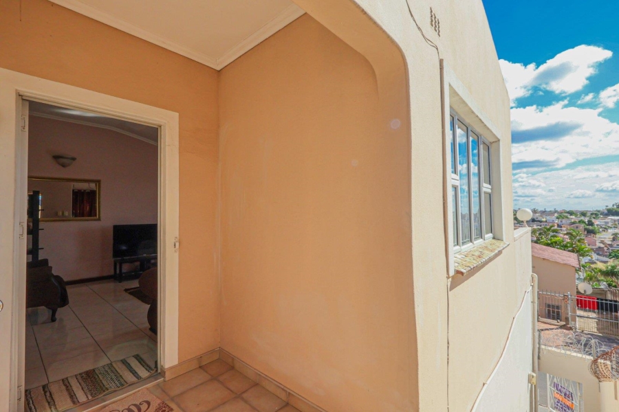 3 Bedroom Property for Sale in Montford KwaZulu-Natal