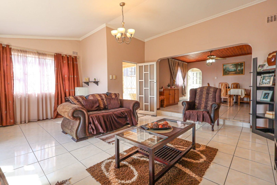 3 Bedroom Property for Sale in Montford KwaZulu-Natal