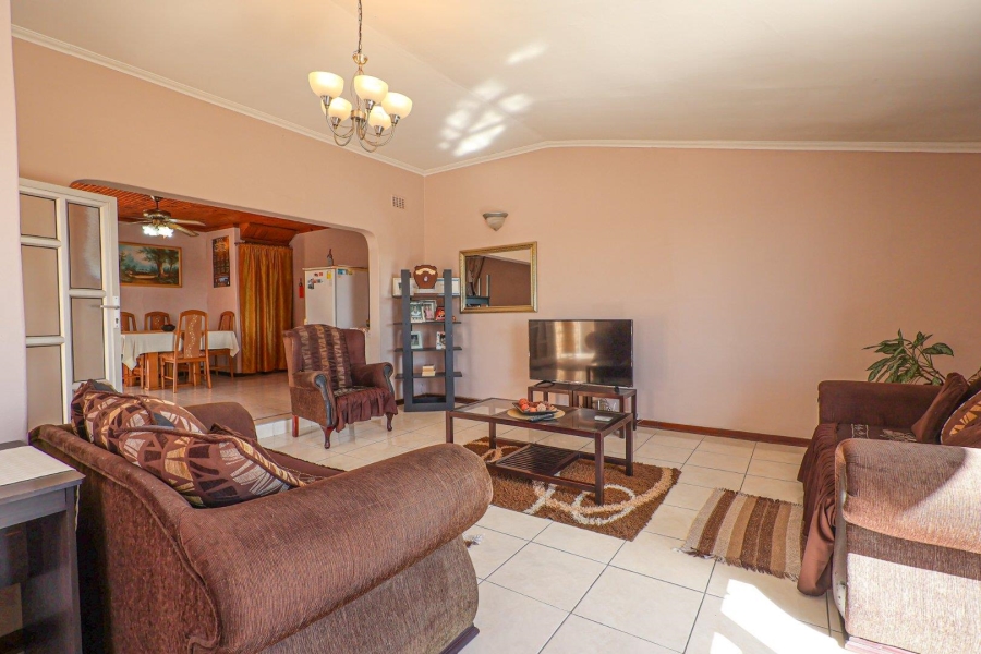 3 Bedroom Property for Sale in Montford KwaZulu-Natal