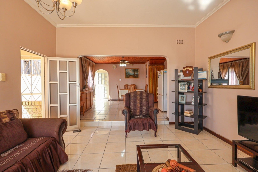 3 Bedroom Property for Sale in Montford KwaZulu-Natal